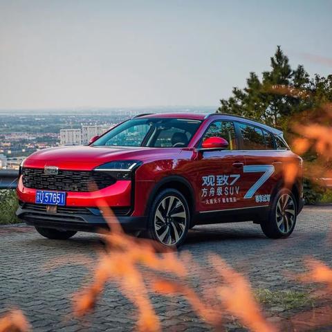 常熟達富招聘職位詳解與申請指南