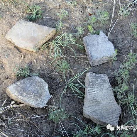 包頭邊墻壕未來規(guī)劃展望