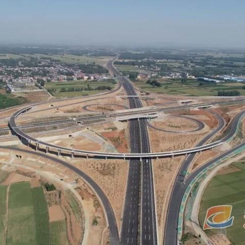 肥城高速最新進(jìn)展消息