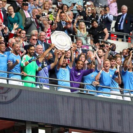 藍(lán)月爭霸最新攻略，數(shù)據(jù)更新與策略解析