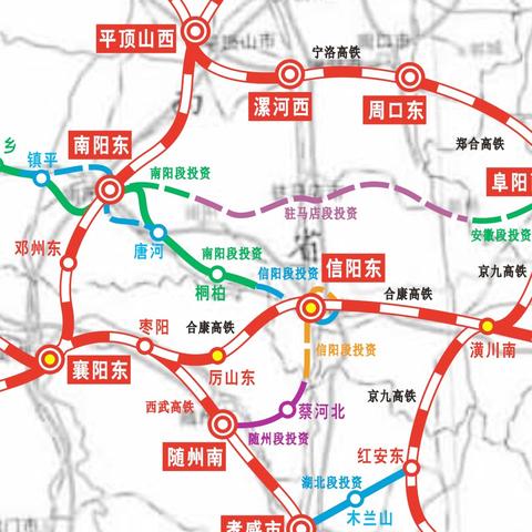 唐縣未來招聘趨勢，最新招聘信息速遞