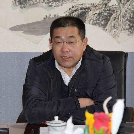 最新消息 第19頁(yè)