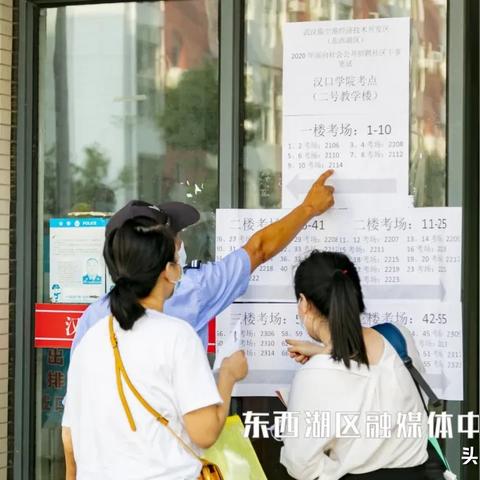 最新網(wǎng)格員面試提問解析