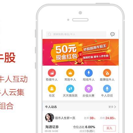 仲鎢酸銨最新市場行情分析