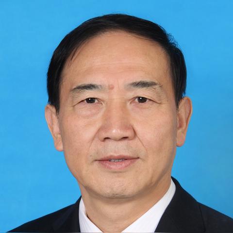 蚌埠反腐動態(tài)更新