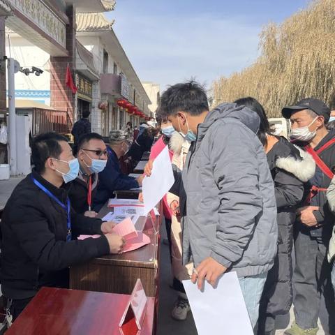 阿拉爾最新招聘信息全面解析