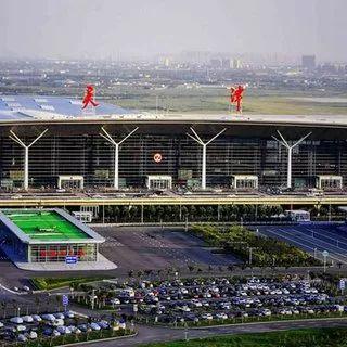 天津機(jī)場(chǎng)最新招聘啟事公告