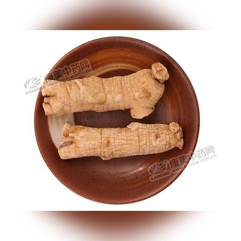 亳州西洋參行情實(shí)時更新，市場走勢深度解析