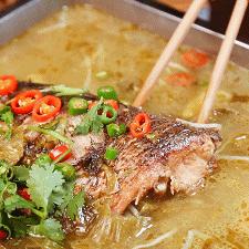 世歐王莊最新房價走勢分析