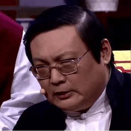 大唐雷音寺老梁最新動態(tài)及變遷揭秘