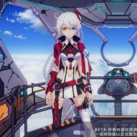 崩壞3最新女武神排行榜揭曉