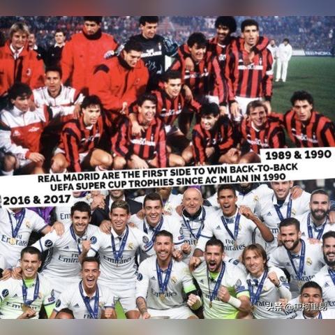 最新超變傳奇發(fā)布網(wǎng)，游戲變革新篇章開(kāi)啟