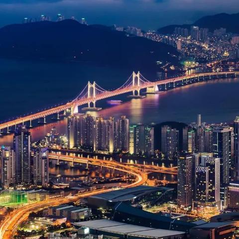 始興縣房價走勢最新分析