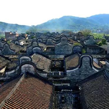 上虞108社區(qū)最新招聘