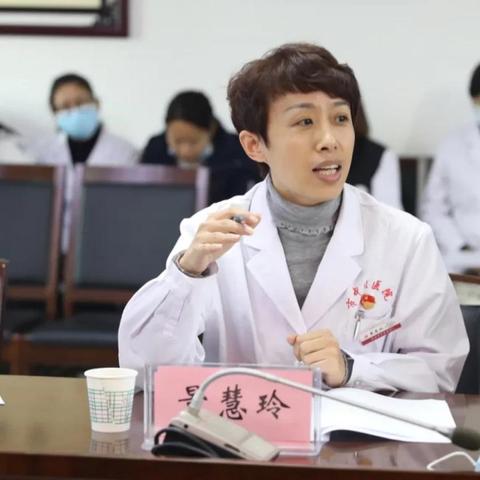 西安醫(yī)學(xué)檢驗(yàn)招聘啟事