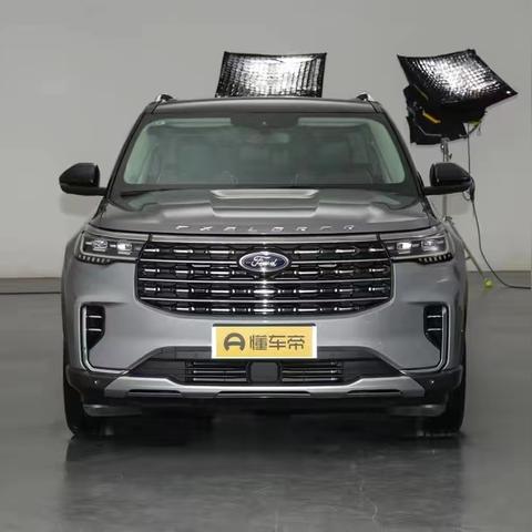 天津探險(xiǎn)者最新報(bào)價(jià)及性能詳解