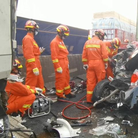 太倉(cāng)駕駛員招聘啟事，最新職位空缺