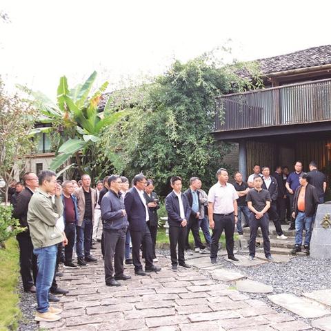 隆陽區(qū)組織部公示信息最新發(fā)布