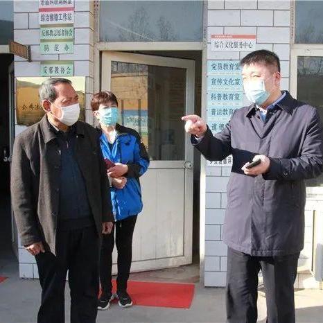 邢臺(tái)橋東最新招聘信息