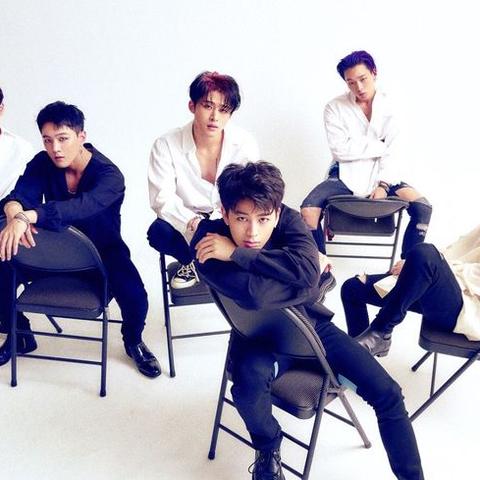 權(quán)志龍開啟新音樂篇章，未來展望曝光