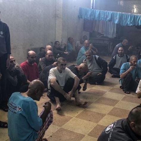 敘利亞阿勒頗最新戰(zhàn)況深度解析（XXXX年X月戰(zhàn)場動態(tài)）