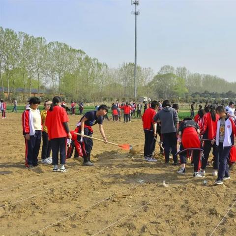 廣巴鐵路改造最新圖解解析