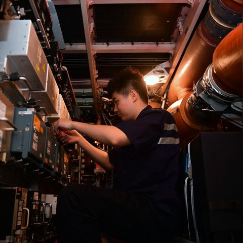 吉林民航集團招聘啟事發(fā)布