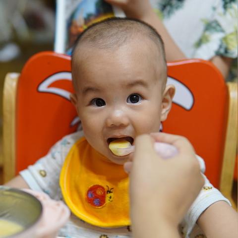 方廣米粉品質(zhì)升級，市場熱議新事件