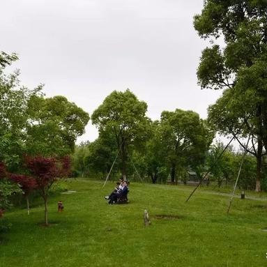 花橋裕花園房價走勢分析