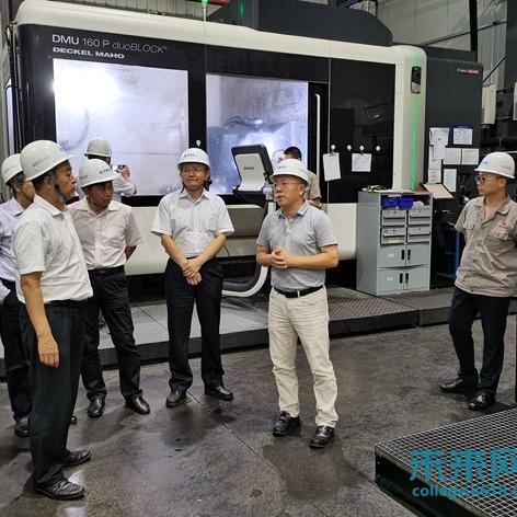 川慶鉆探最新領(lǐng)導(dǎo)名單簡介