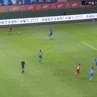 河北華夏最新動(dòng)態(tài)消息速遞