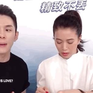 李敏鎬微博最新動態(tài)，演員日常與粉絲互動揭秘