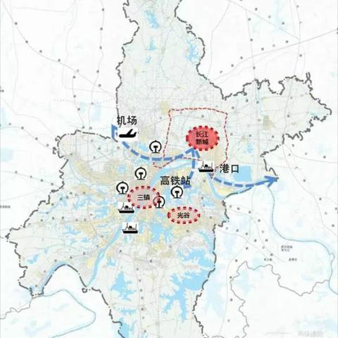 前川線建設(shè)進(jìn)度更新報(bào)告