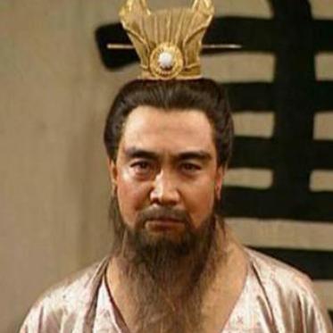 迷迷愛最新地址，數(shù)字娛樂新領(lǐng)地探索