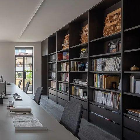 里縣最新招聘信息公告，求職者的福音！