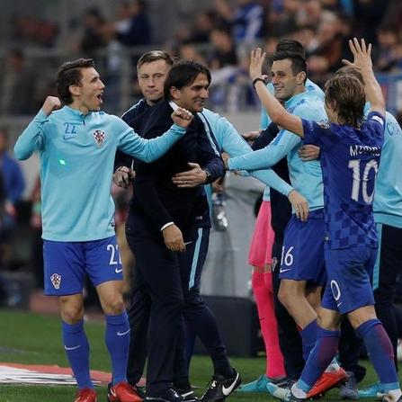 荷蘭隊(duì)最新名單深度解讀分析