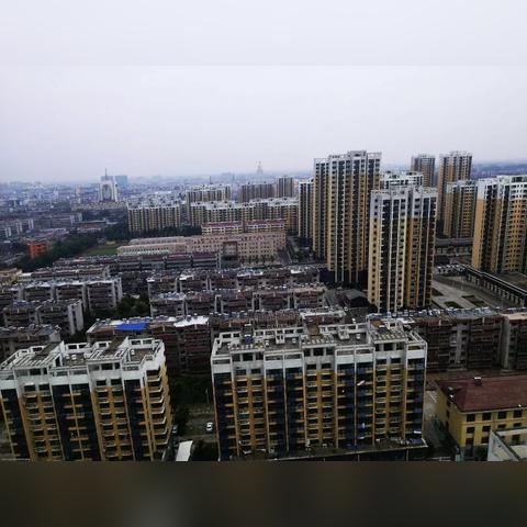 兗州房價(jià)走勢，最新消息與數(shù)據(jù)分析