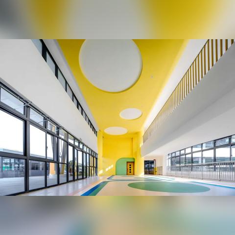 花橋象嶼都城房?jī)r(jià)走勢(shì)分析