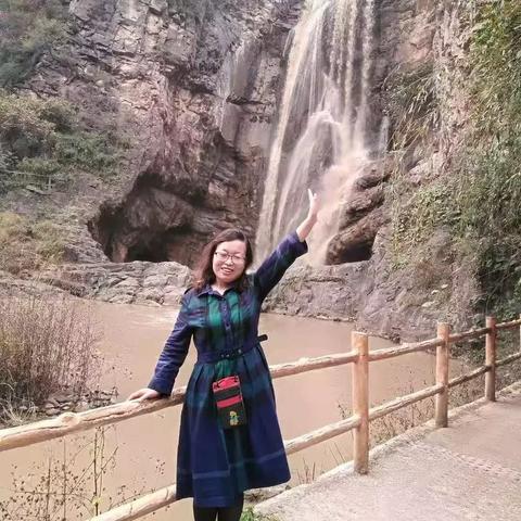 Q友樂(lè)園女生網(wǎng)名新潮，時(shí)尚個(gè)性一網(wǎng)打盡