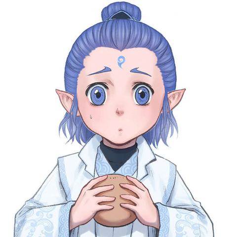 QQ聊天表情掉落秘籍，文字觸發(fā)神秘表情雨全攻略