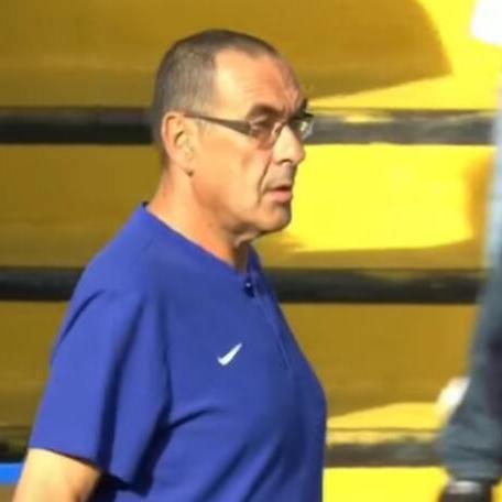 軍用三輪革新，前沿科技與現(xiàn)代化戰(zhàn)爭探索