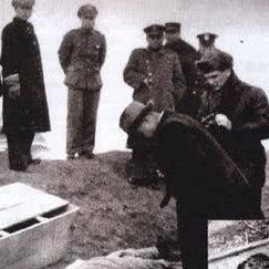 方姥最新動態(tài)報道