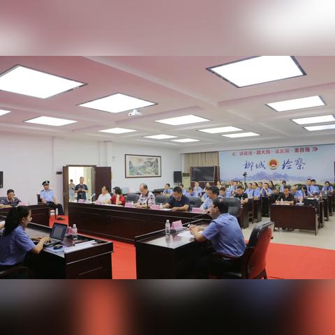 中央最新信訪規(guī)定概述