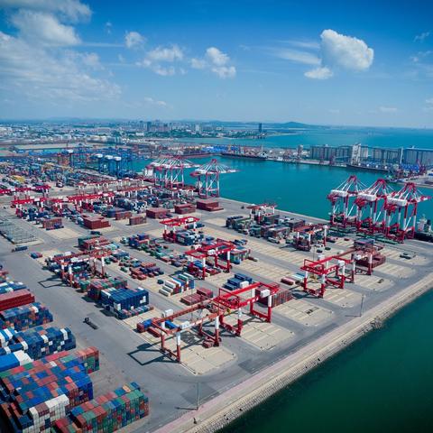 深度解析 第24頁