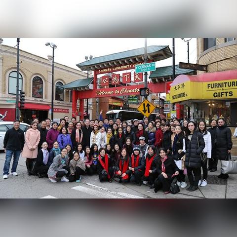 洪磊最新動態(tài)報道