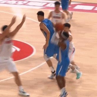 韓碩最新動態(tài)報道