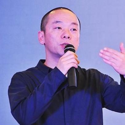 快播下載官網(wǎng)，影音娛樂(lè)全新體驗(yàn)