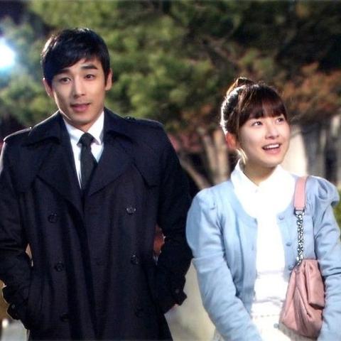 真理翰最新動態(tài)報道