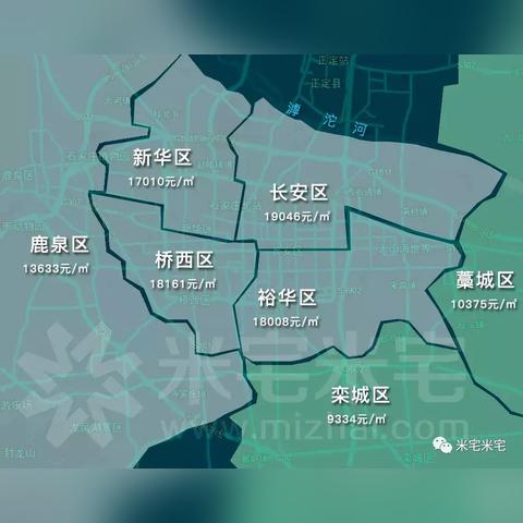 福州最新房?jī)r(jià)走勢(shì)分析