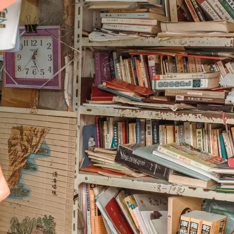 臨海租房最新動(dòng)態(tài)消息速遞